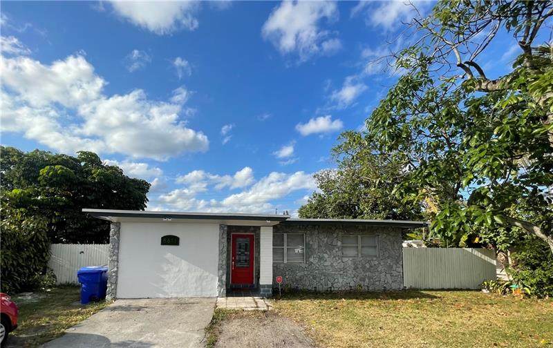 5611 Arthur St - Photo 1