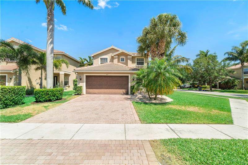 7625 Corkwood Ave - Photo 1
