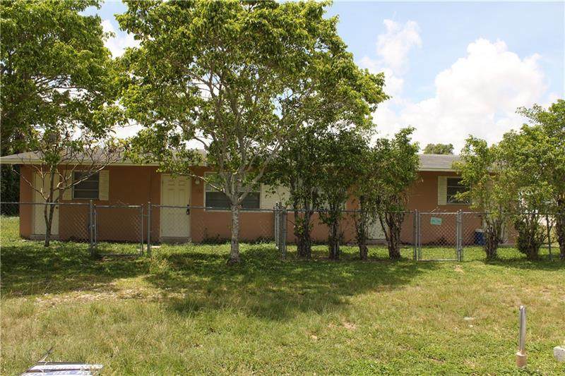 3300 55th Ave - Photo 1