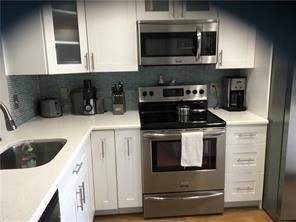 2281 15th St - Photo 1
