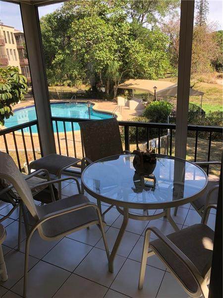 6010 Falls Circle Dr - Photo 1