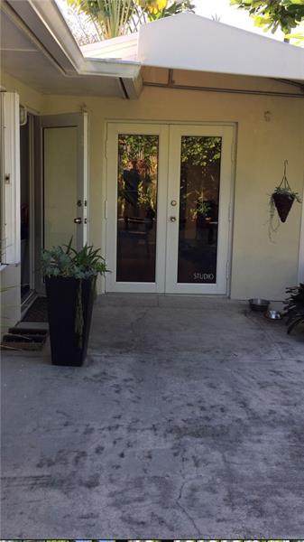 3170 Florida Ave - Photo 1