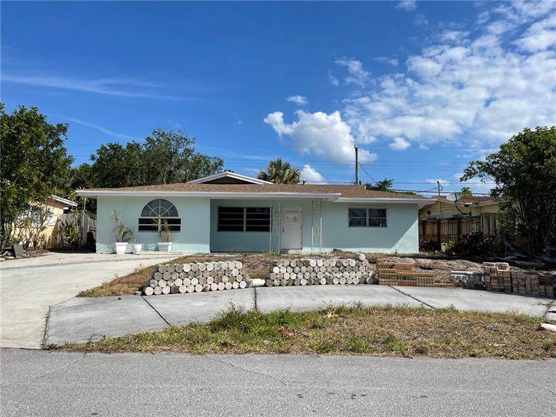 365 Riverside Dr - Photo 1
