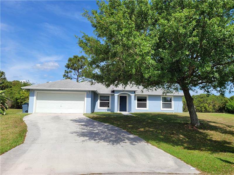 5868 Nw Iota Ct - Photo 1