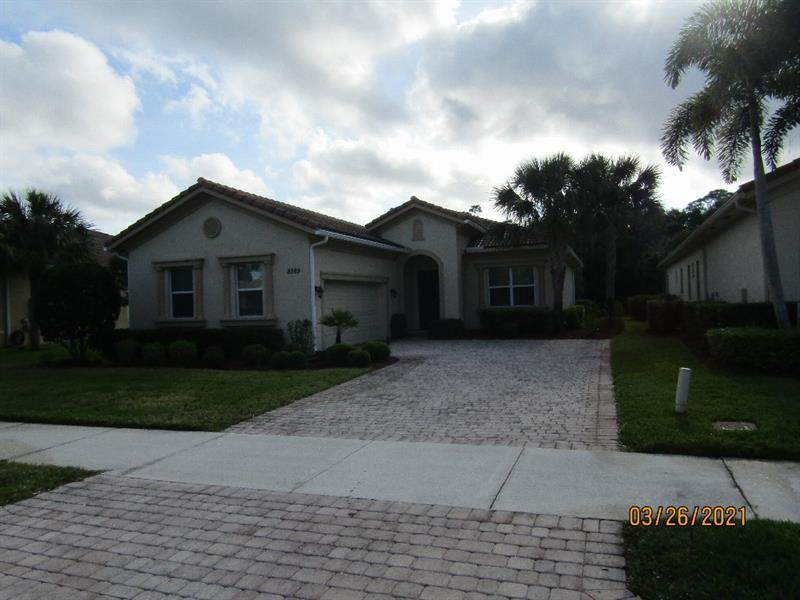 8289 Marin Dr - Photo 1