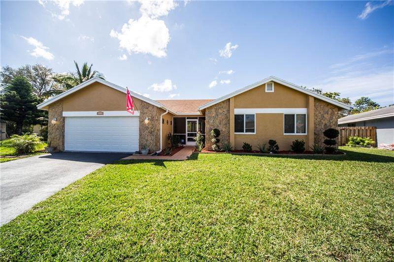 11242 43rd Ct - Photo 1
