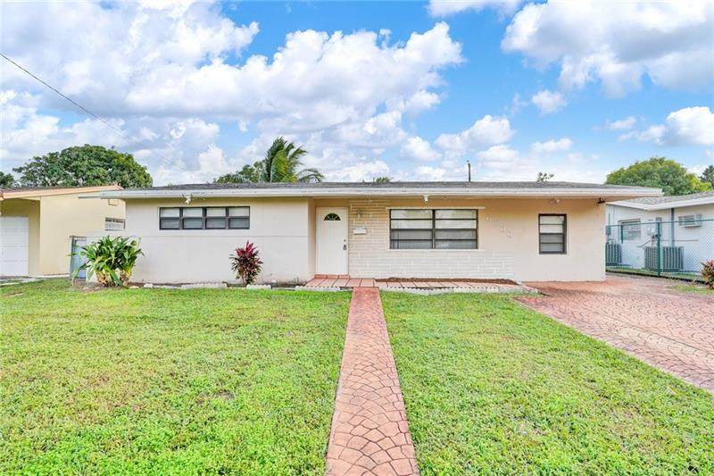 6500 29th Ct - Photo 1