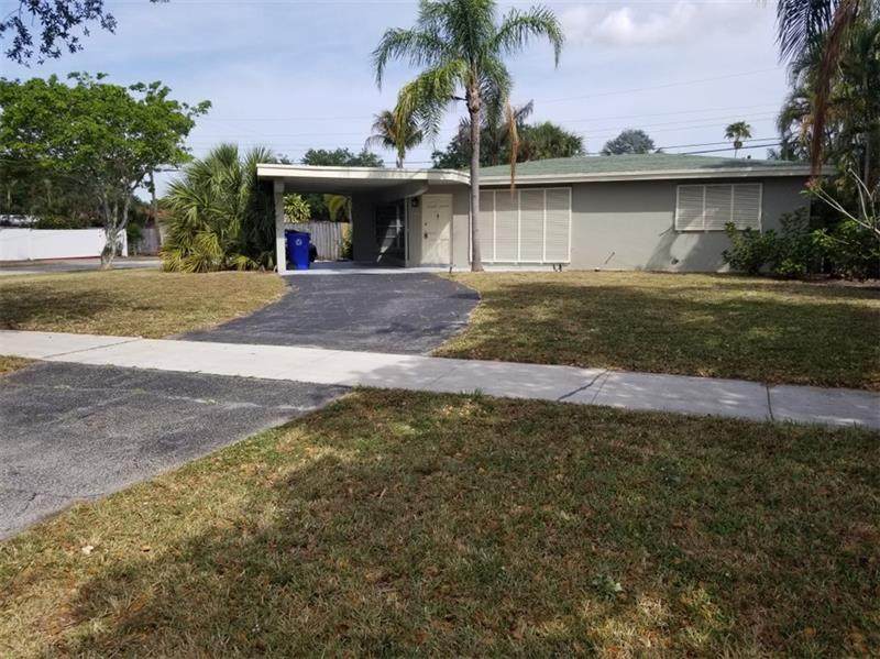 2145 62nd St - Photo 1