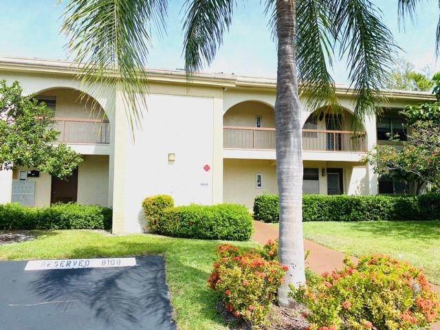 2602 Nassau Bnd - Photo 1