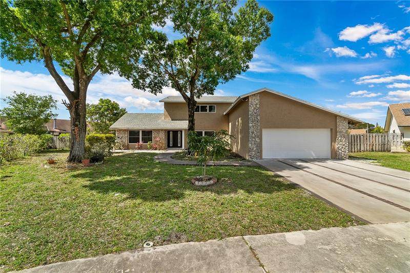 5351 84th Ave - Photo 1