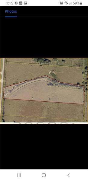 4028 Ne 80th Ave - Photo 1