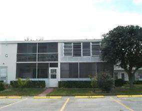 163 Andover G - Photo 1