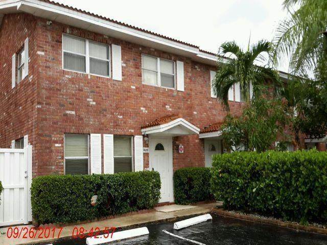 9686 35th St - Photo 1