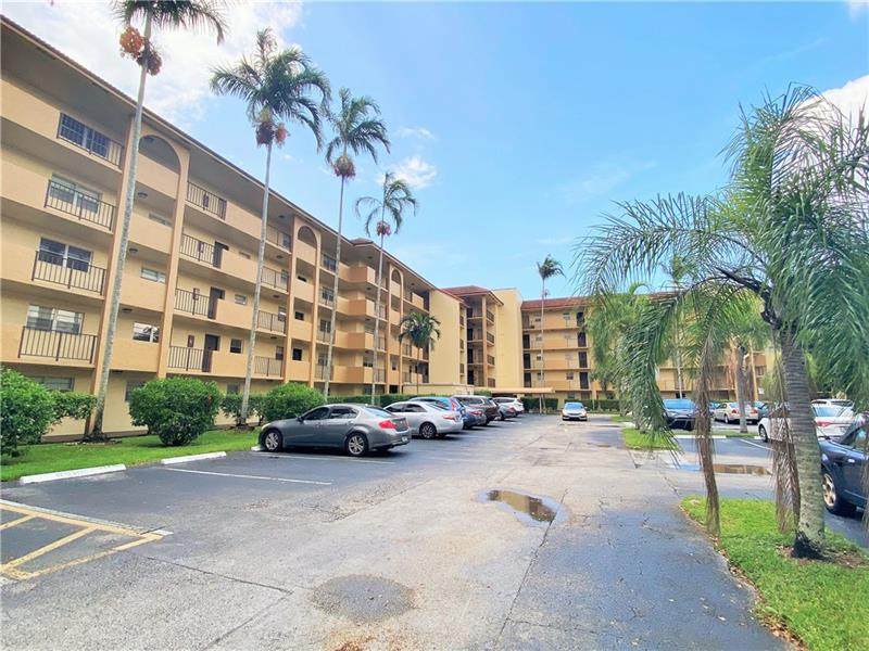 3905 Nob Hill Rd - Photo 1