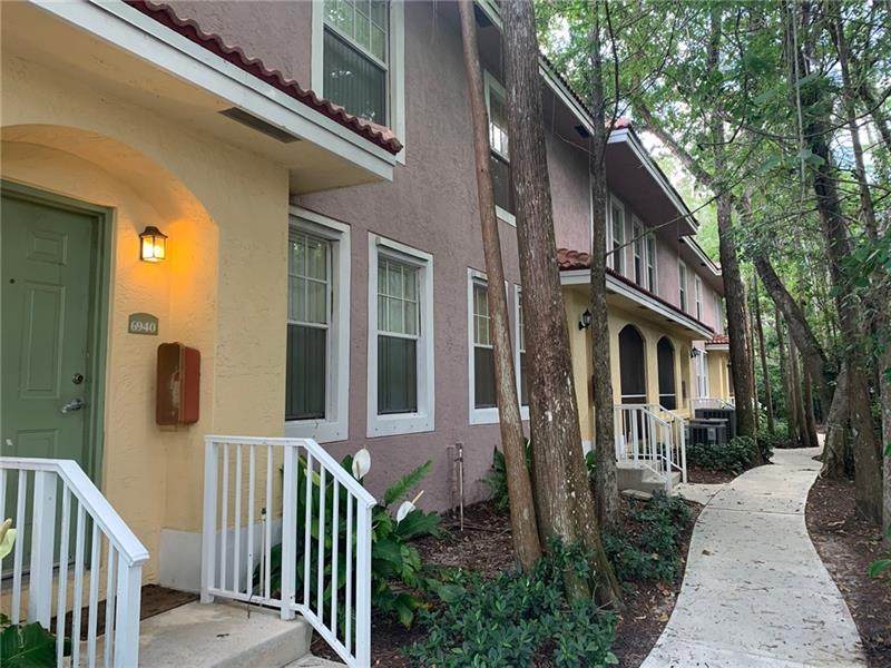 6942 Sample Rd - Photo 1