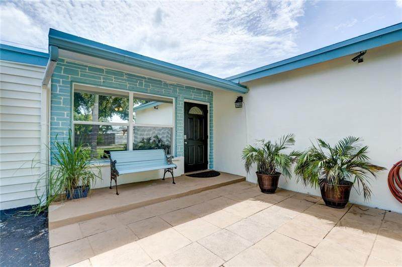 3121 66th Ave - Photo 1