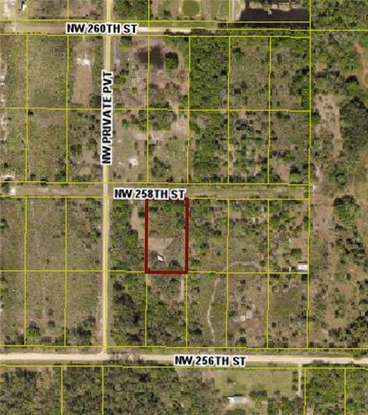 18178 258th Street - Photo 1