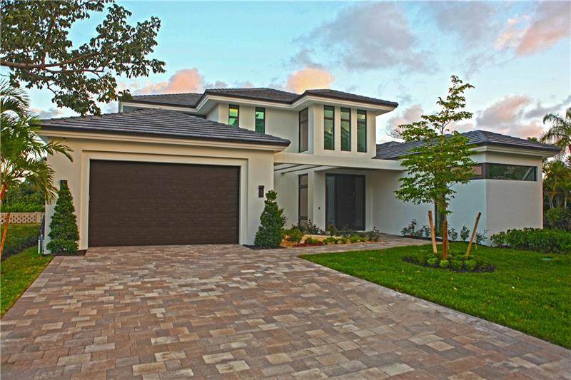 2601 Anchor Dr - Photo 1