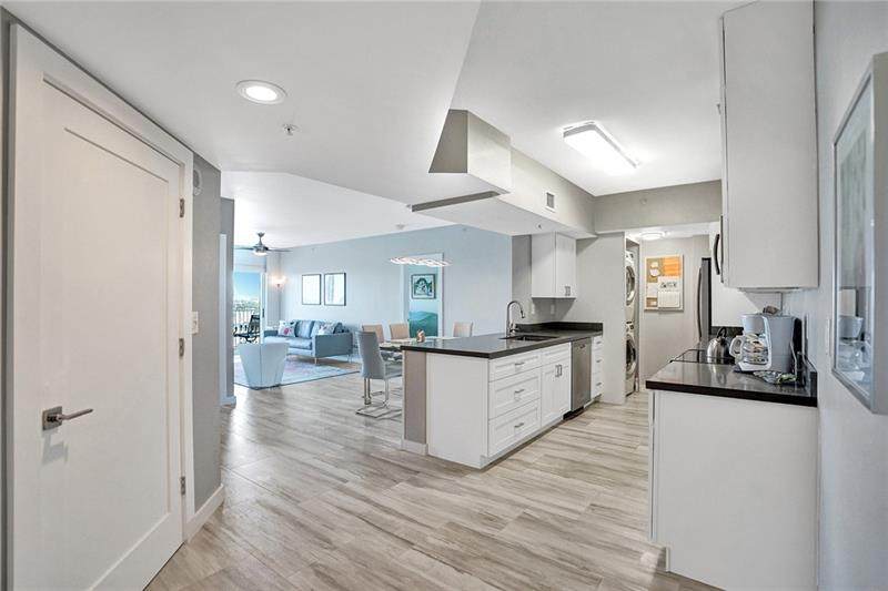 3020 32nd Ave - Photo 1