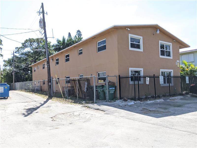 608 16th Ave - Photo 1