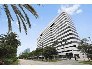 4770 Biscayne Blvd - Photo 1