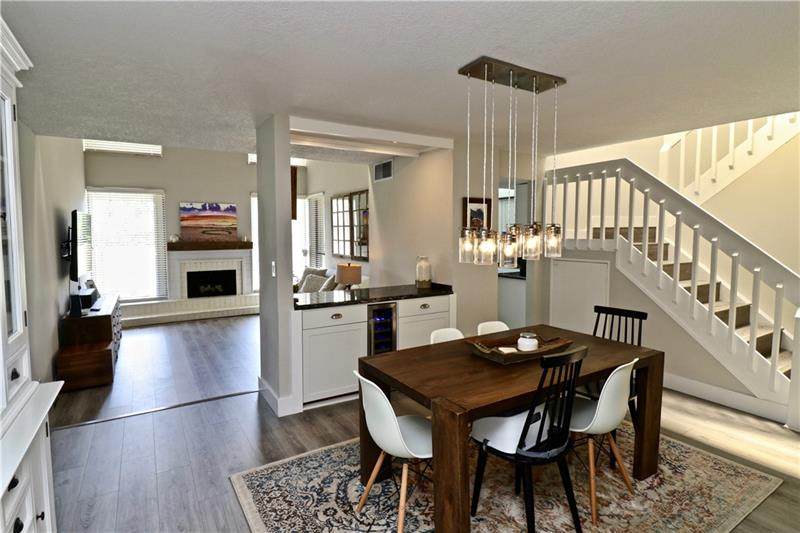 22942 Ironwedge Dr - Photo 1