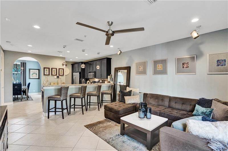 2309 9th Ave - Photo 1