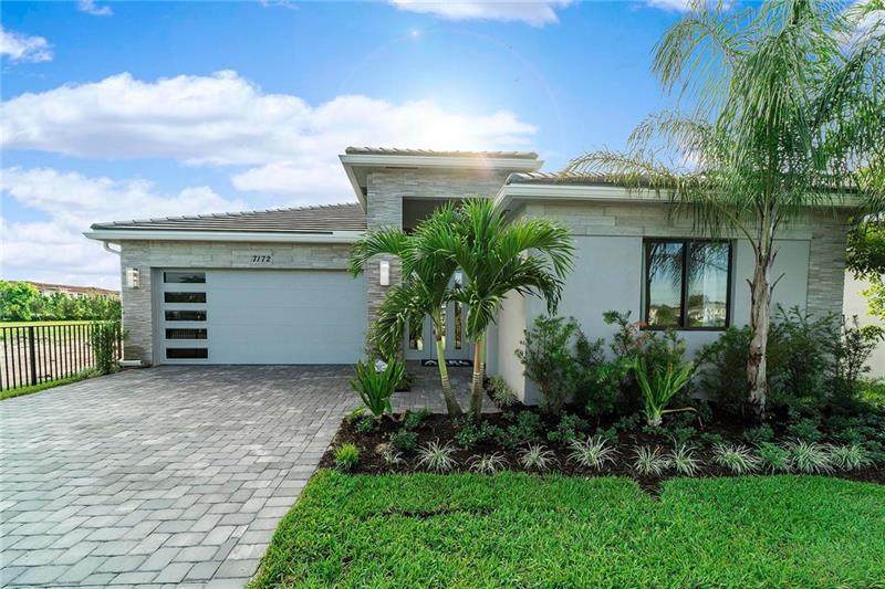 7172 Montereal Path - Photo 1