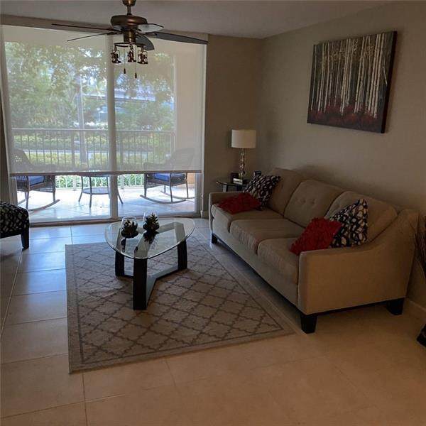 19555 Country Club Dr - Photo 1