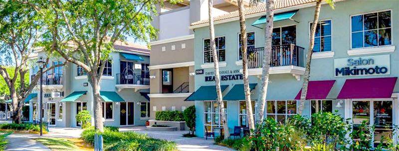 5500 Pga Blvd - Photo 1