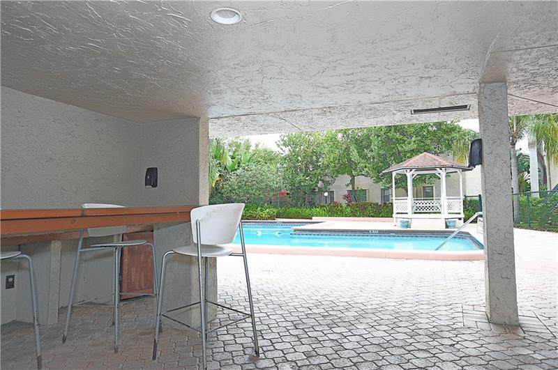 5338 6th Ave - Photo 1