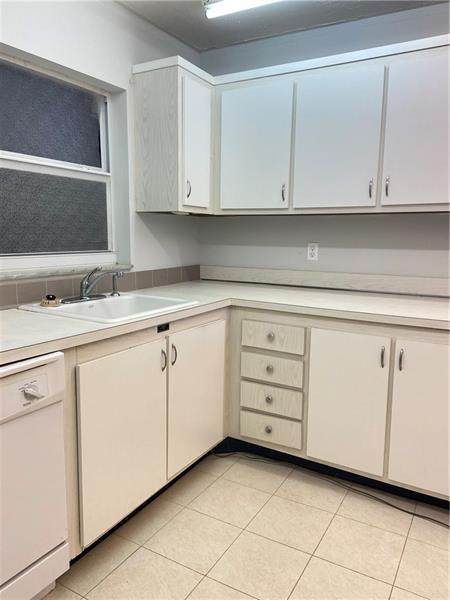 9421 Evergreen Pl - Photo 1