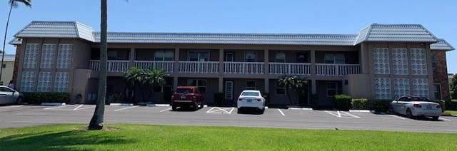 9886 Marina Blvd - Photo 1