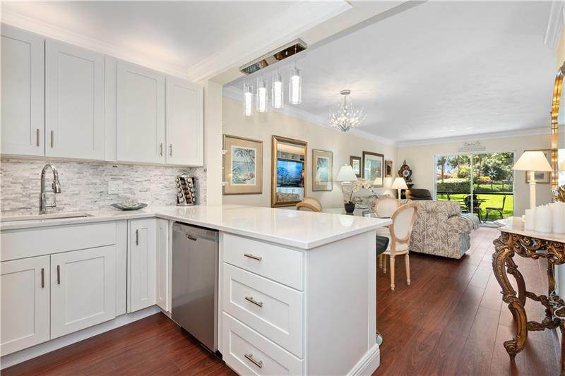2350 14th Street Cswy - Photo 1