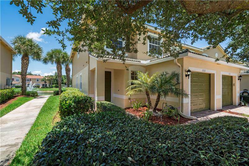 22121 Majestic Woods Way - Photo 1
