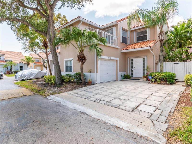 3730 Piedmont Street - Photo 1