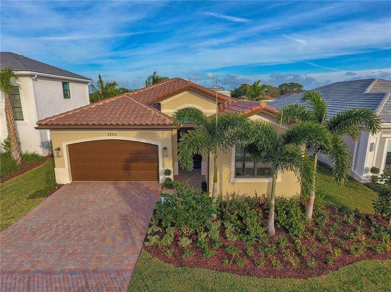 7202 Montereal Path - Photo 1