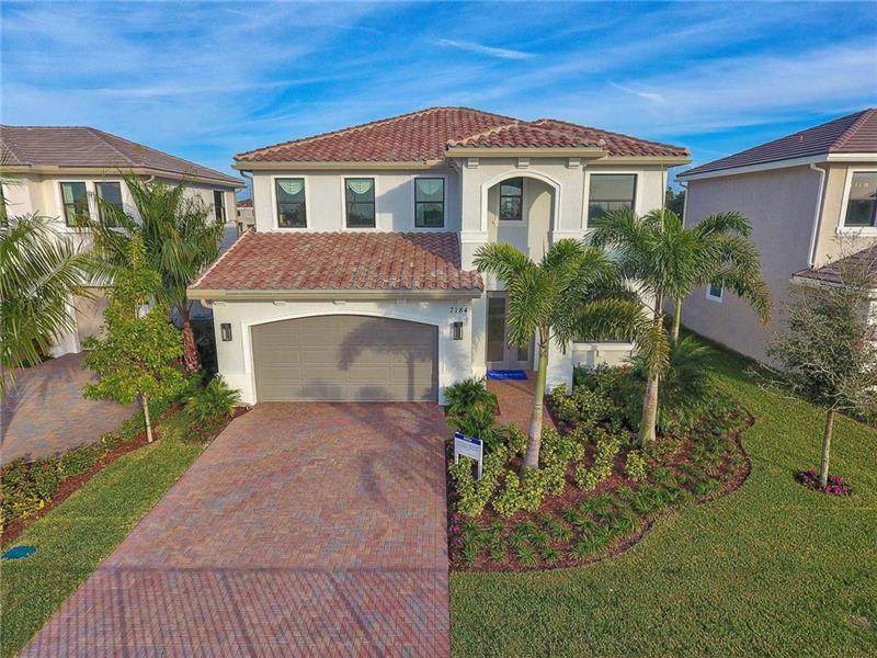 7184 Montereal Path - Photo 1