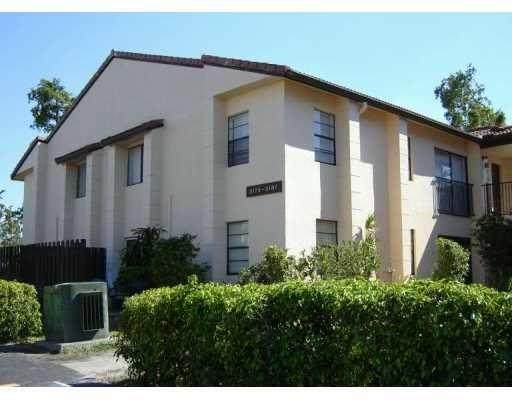 3177 Coral Ridge Dr - Photo 1