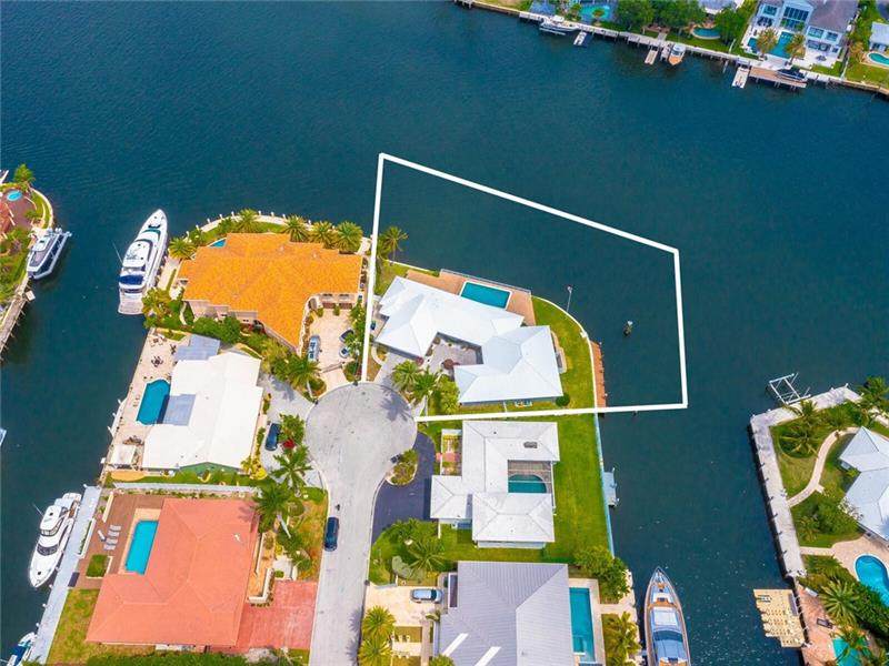 640 4th Key Dr - Photo 1