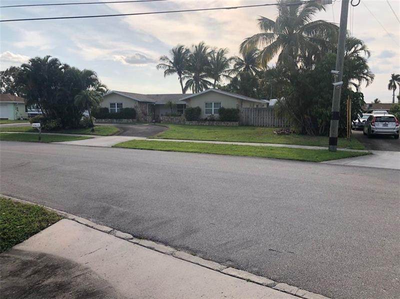 1723 Terrace Dr - Photo 1