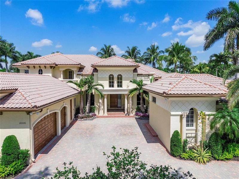 10391 Golden Eagle Ct - Photo 1