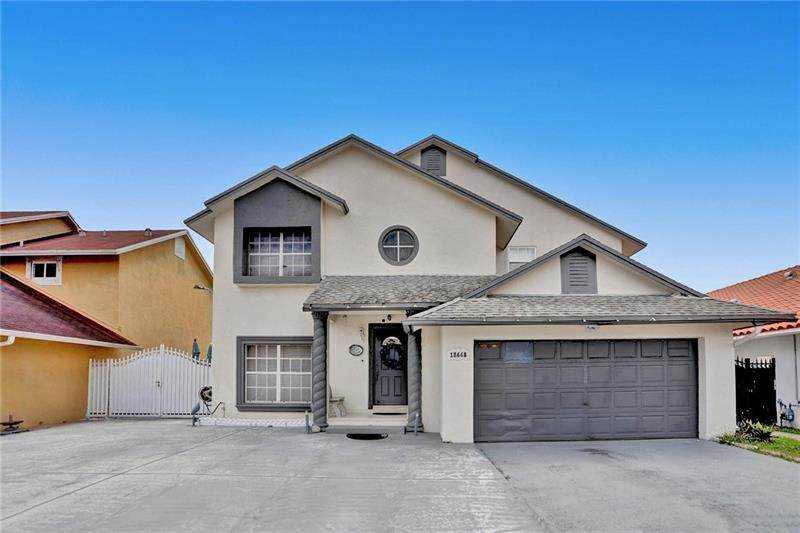 18668 78th Ct - Photo 1