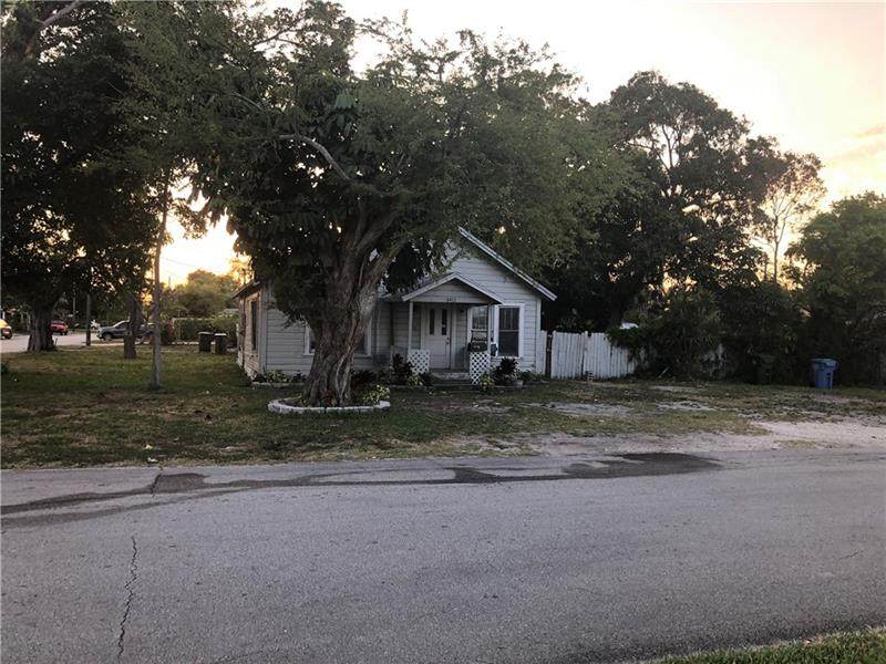 3411 8th Ave - Photo 1