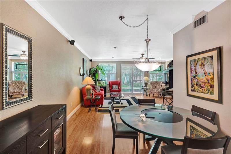 2984 Deer Creek Country Club Blvd - Photo 1