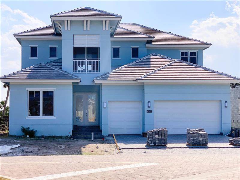 9305 Orchid Cove Cir - Photo 1