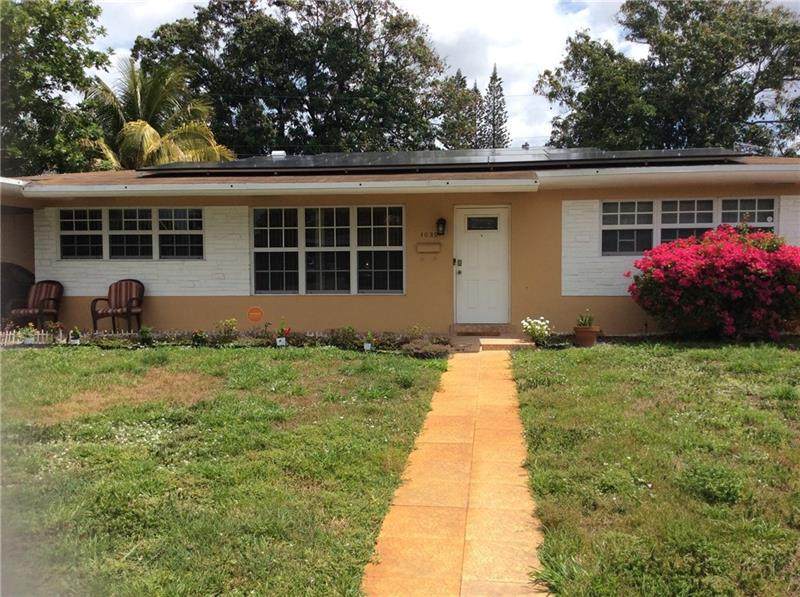 1030 Tennessee Ave - Photo 1