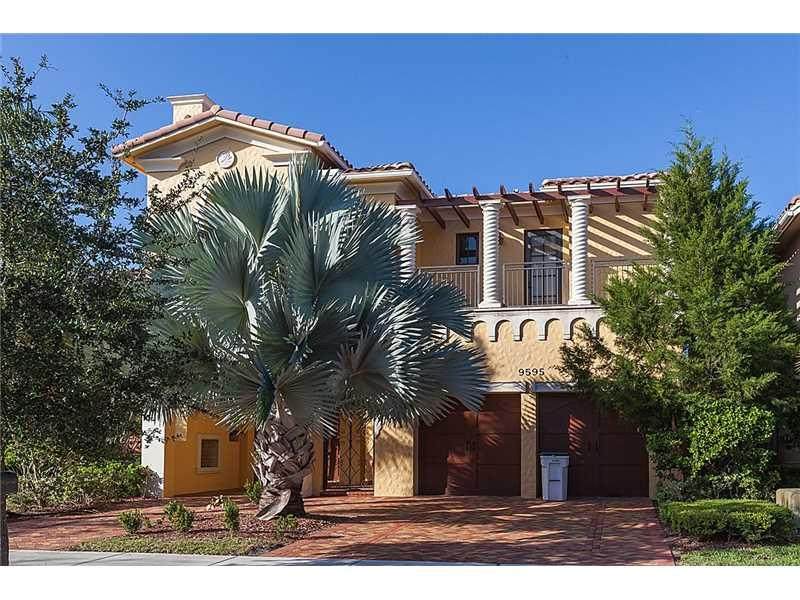 9595 Kenley Ct - Photo 1