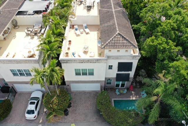 519 5th Ave - Photo 1