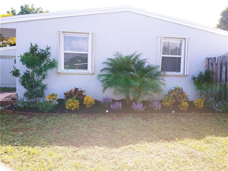 5691 8th Ave - Photo 1